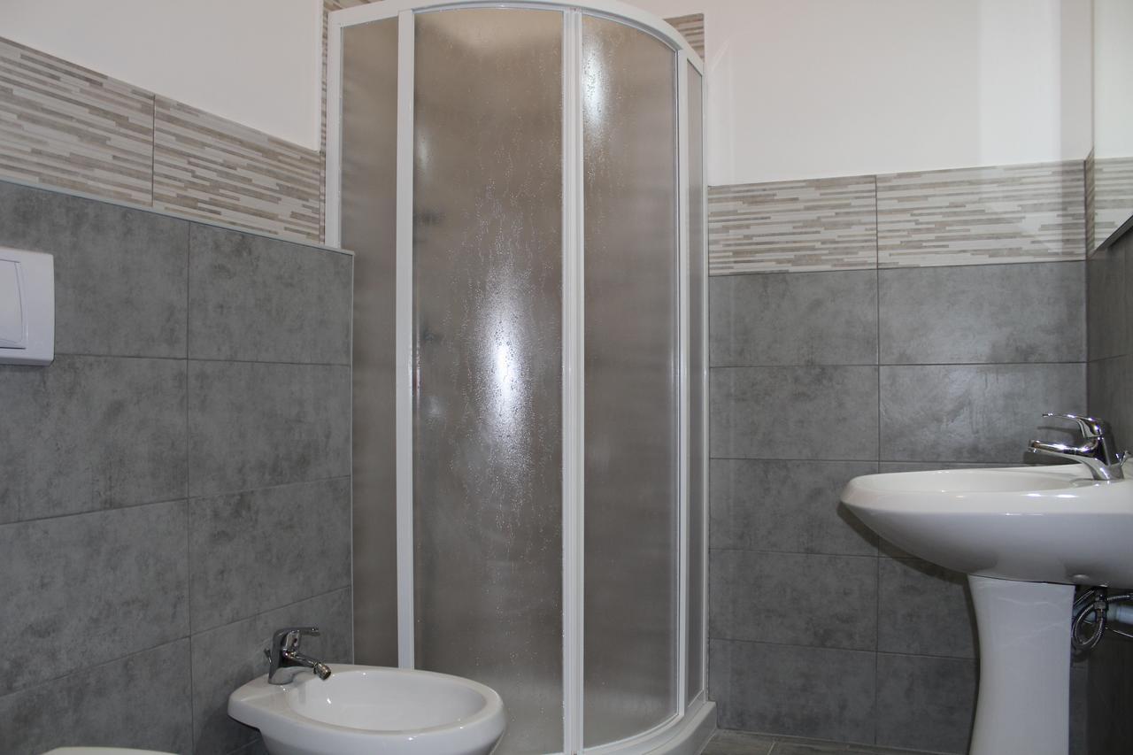 Cagliari 4U Hotel Cameră foto