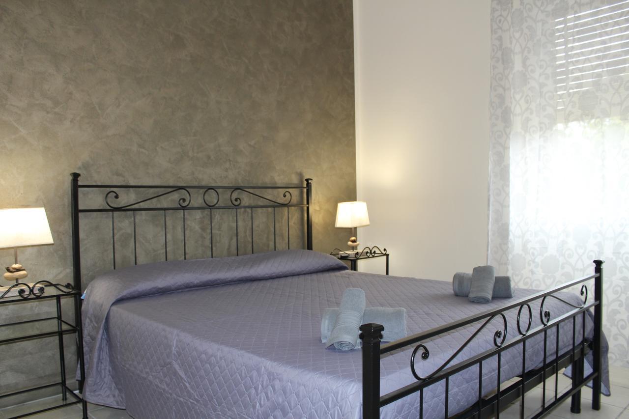 Cagliari 4U Hotel Cameră foto